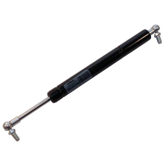 Gas Damper Scag 461090