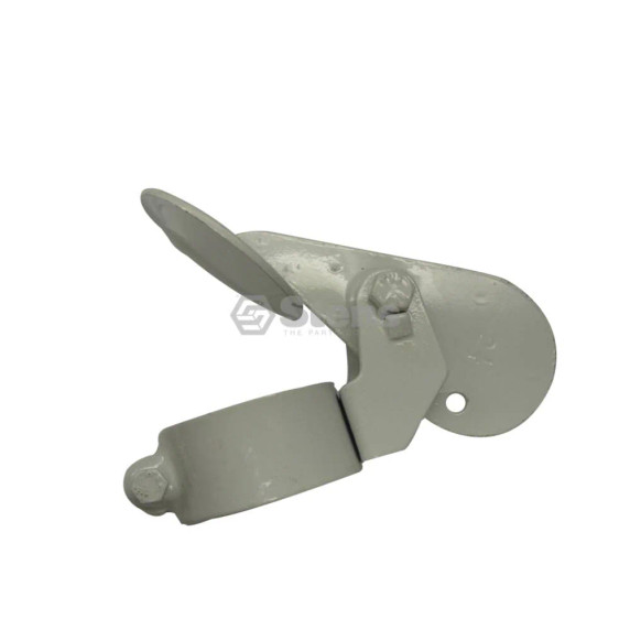 Rain Cap 2 1/4" Rain Cap