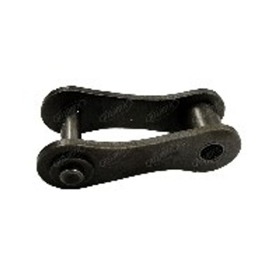 Offset Links 