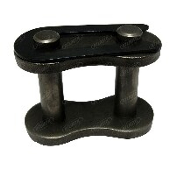 Connector Links 