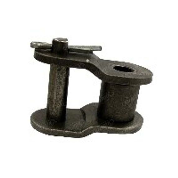 Offset Links 