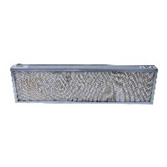 Air Filter Baldwin PA2352