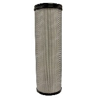 Air Filter Caterpillar 1890202