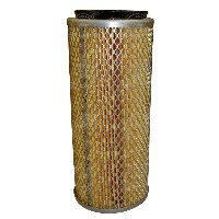 Air Filter New Holland E6NN9B518AB