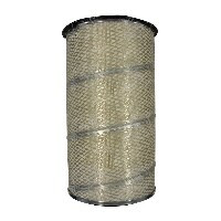 Air Filter Baldwin PA2434