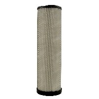 Air Filter AT175224