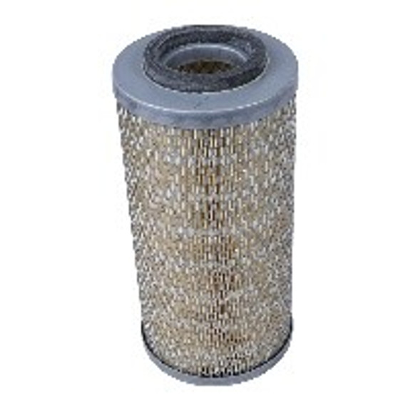 Air Filter Massey Ferguson 1094056M91