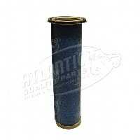 Air Filter Kubota 17381-11181