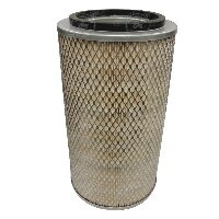 Air Filter Baldwin PA2666