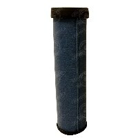 Air Filter New Holland 87682992