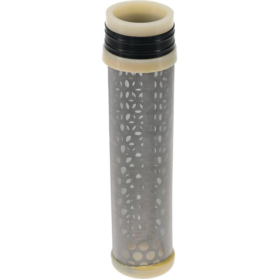 Air Filter Kubota 32721-58242