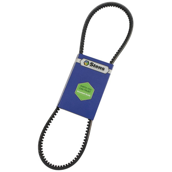 OEM Replacement Belt Kubota 1G027-97012