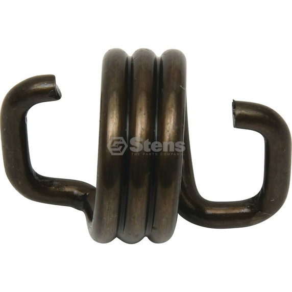 Brake Actuator Spring New Holland 84814903