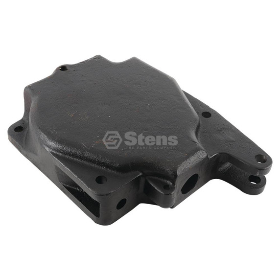Brake Housing CaseIH A152923