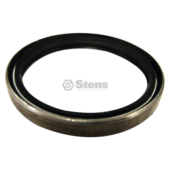 PTO Seal Massey Ferguson 1860867M5