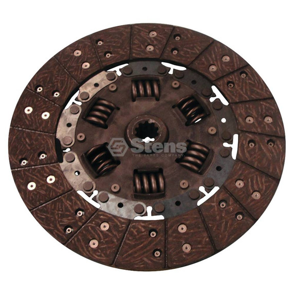 Clutch Disc Kubota 32530-14304