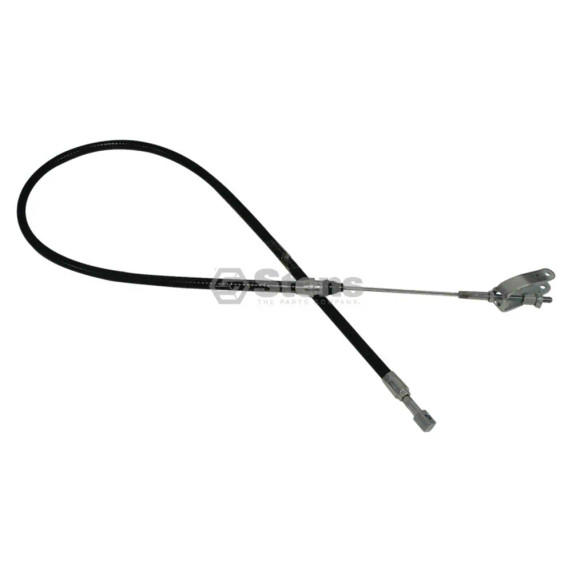 PTO Cable Fiat 5101696