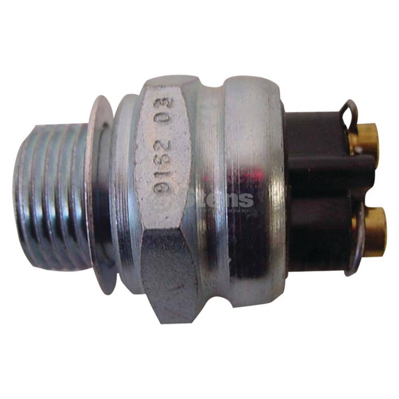 Ignition Switch Massey Ferguson 181140V94