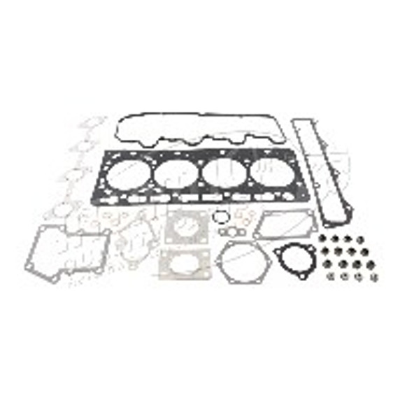 Gasket Kit Kubota 07916-27327