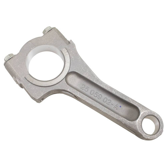 OEM Connecting Rod Kohler 25 067 04-S