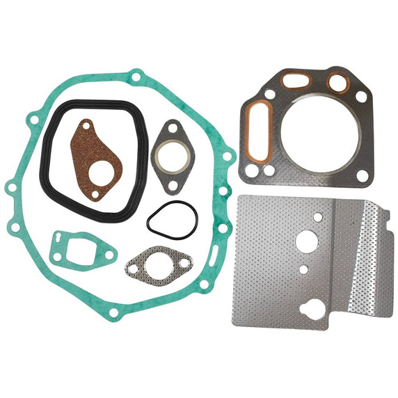 Gasket Set Honda 06111-ZE8-405