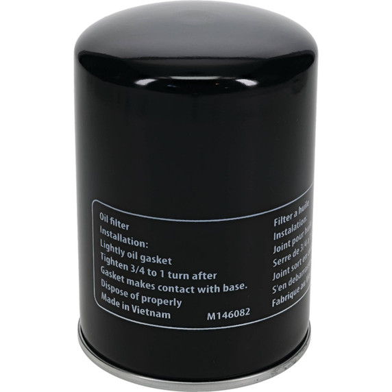 Oil Filter M146082