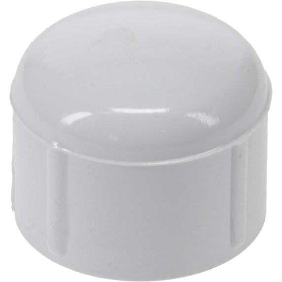 Screw Cap Fire Power FRP-300-14101
