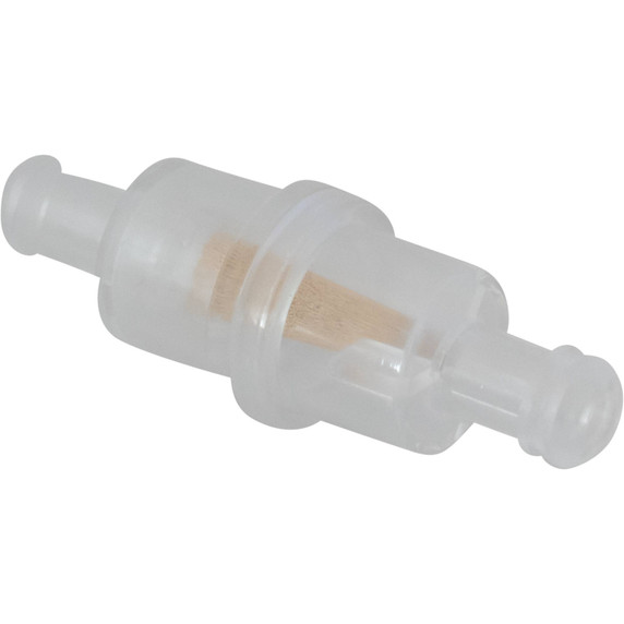 Fuel Filter For 5/16" Fuel Line