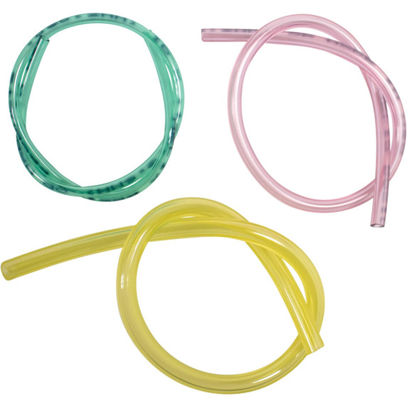 Fuel Line Variety Pack Variety Pack