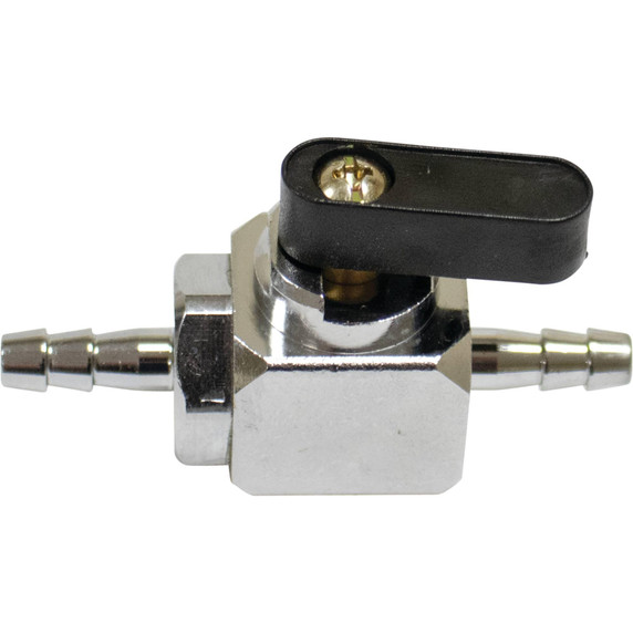 Fuel Valve 3/16"