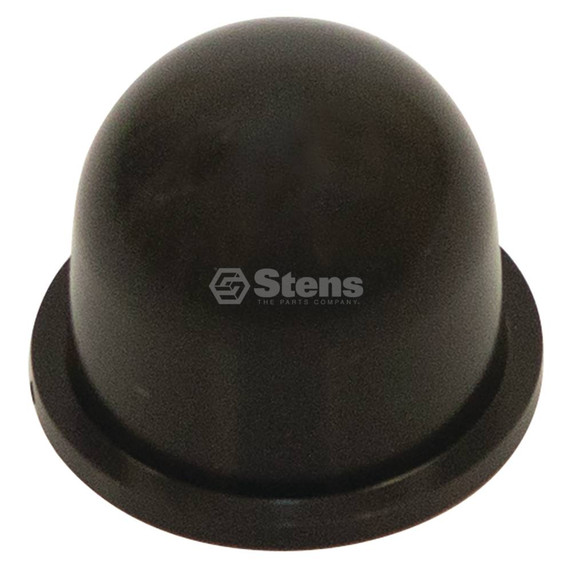 OEM Primer Bulb Walbro 188-566-1