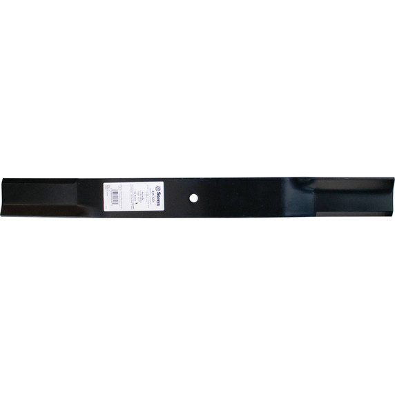 Medium-Lift Blade Toro 94-1861-03