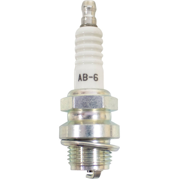 Spark Plug NGK 2910 AB-6