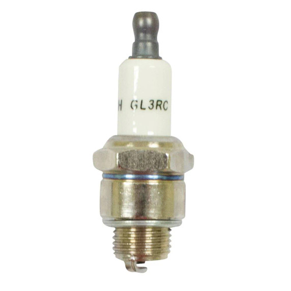 Spark Plug Torch GL3RC