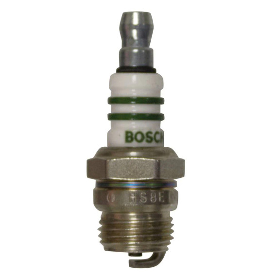 Spark Plug Bosch 7540/HS8E