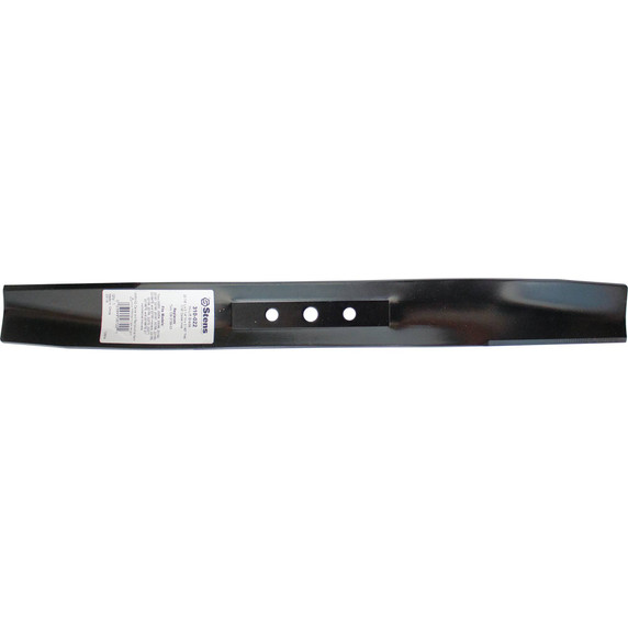 Hi-Lift Blade Toro 108-3759-03