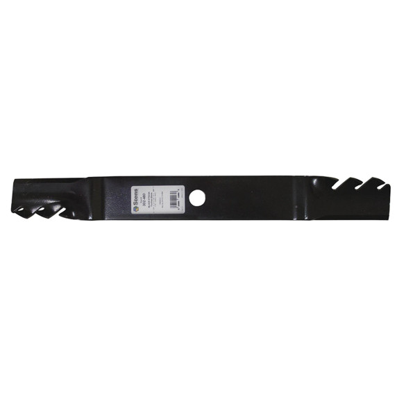 Toothed Blade Murray 95101E701MA