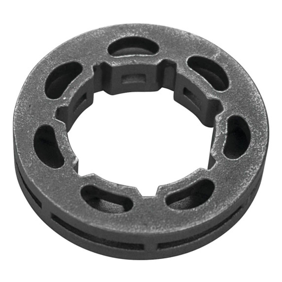 Rim Sprocket .404 Pitch 7 Teeth Std 7 Spline
