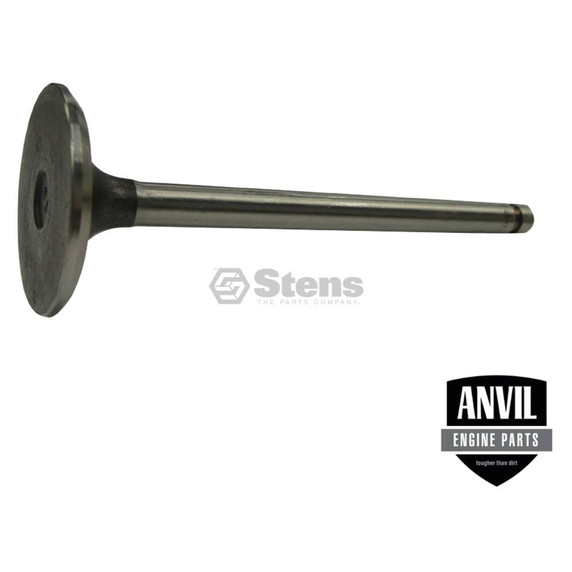 Intake Valve New Holland 87802301