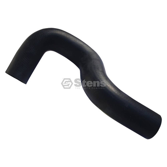 Radiator Hose Massey Ferguson 1695562M1