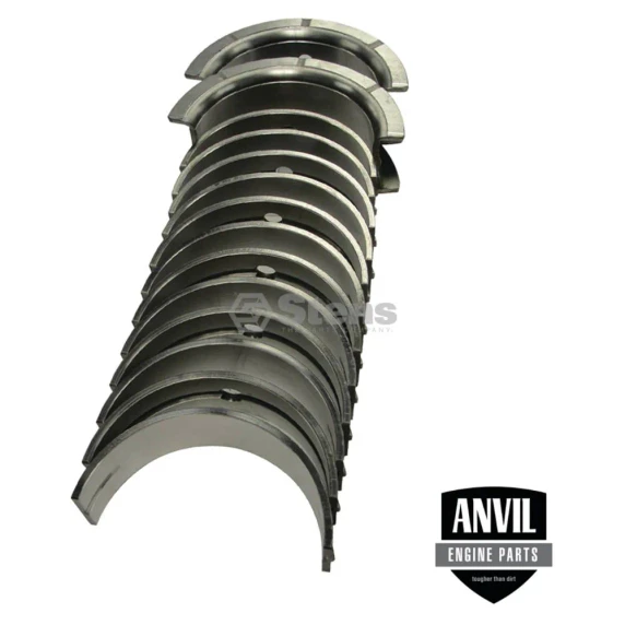 Main Bearings CaseIH 3055130R21