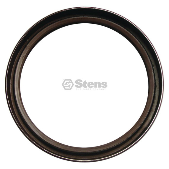 Rear Crank Seal CaseIH 3138701R91