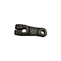 Carburetor Lever CaseIH 373957R91