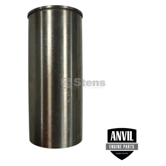 Piston Liner Massey Ferguson 734179M1