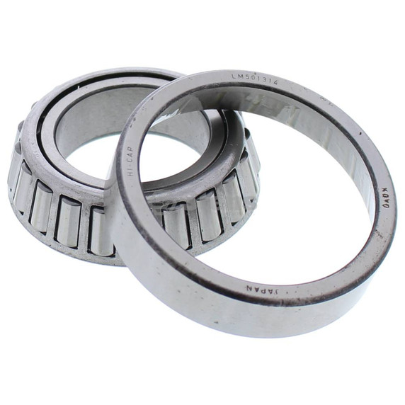 Bearing Mahindra 007500053C91