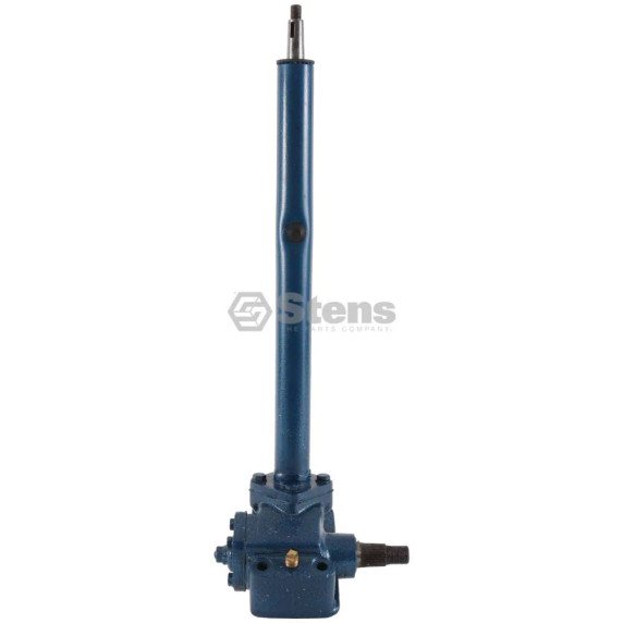 Steering Gear Assembly CH14729