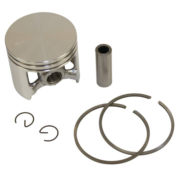 Piston Kit 506155602
