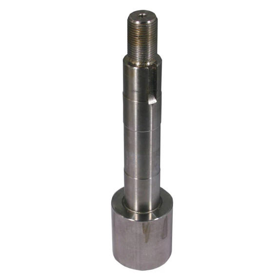 Spindle Shaft 103-2785