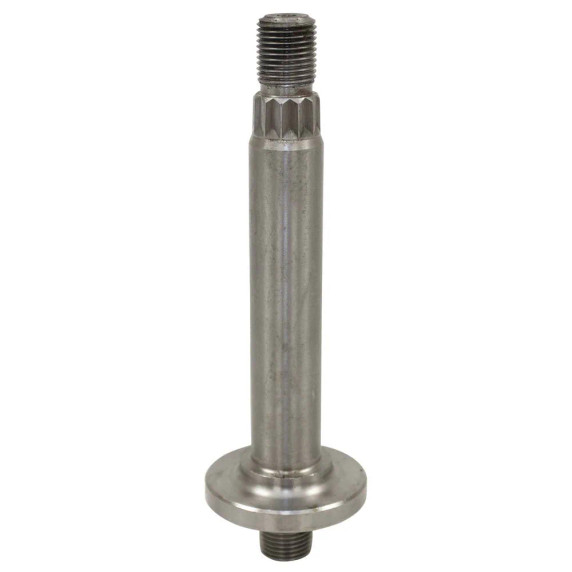 Spindle Shaft MTD 738-0933