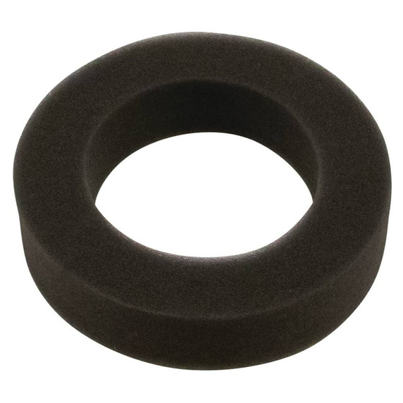 Air Filter MTD 951-14627